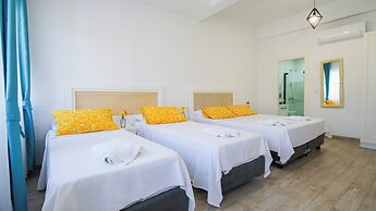 Limonata Bozcaada ex Vina Garden