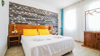 Limonata Bozcaada ex Vina Garden