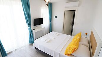 Limonata Bozcaada ex Vina Garden