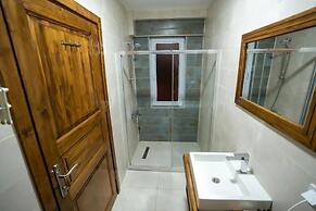 Limonata Bozcaada ex Vina Garden