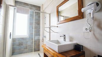 Limonata Bozcaada ex Vina Garden