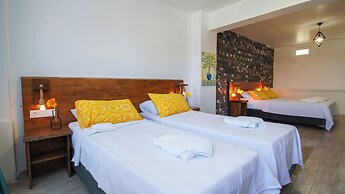 Limonata Bozcaada ex Vina Garden