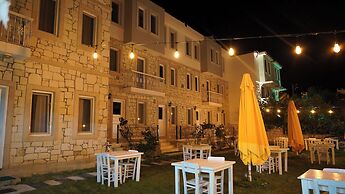 Limonata Bozcaada ex Vina Garden