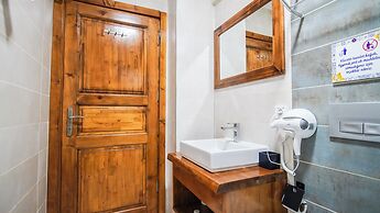 Limonata Bozcaada ex Vina Garden