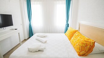 Limonata Bozcaada ex Vina Garden