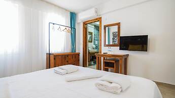 Limonata Bozcaada ex Vina Garden