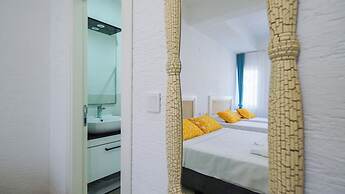 Limonata Bozcaada ex Vina Garden