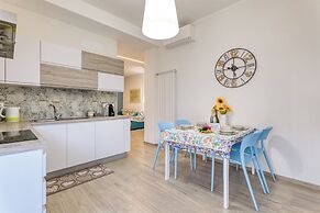 GP Apartments - Sea And Relax