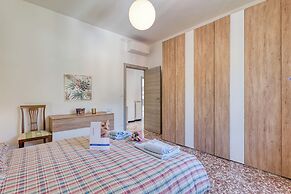 GP Apartments - Sea And Relax
