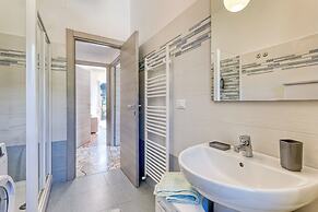GP Apartments - Sea And Relax
