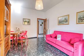 GP Apartments - Sea And Relax