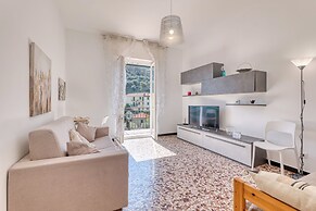 GP Apartments - Sea And Relax