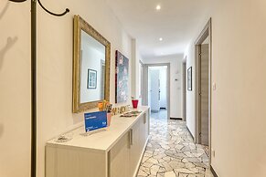 GP Apartments - Sea And Relax