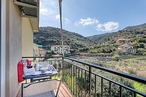 GP Apartments - Sea And Relax