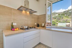 GP Apartments - Sea And Relax
