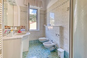 GP Apartments - Sea And Relax