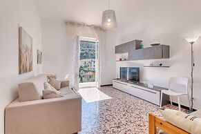 GP Apartments - Sea And Relax