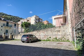 GP Apartments - Sea And Relax
