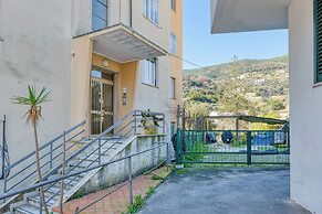 GP Apartments - Sea And Relax
