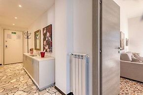 GP Apartments - Sea And Relax
