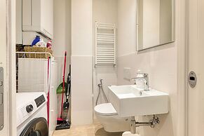 GP Apartments - Sea And Relax