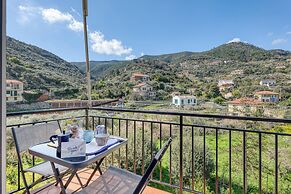 GP Apartments - Sea And Relax