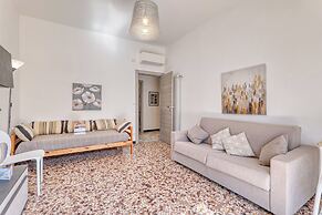 GP Apartments - Sea And Relax