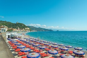 GP Apartments - Sea And Relax