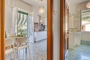 GP Apartments - Sea And Relax