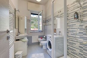 GP Apartments - Sea And Relax