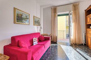 GP Apartments - Sea And Relax