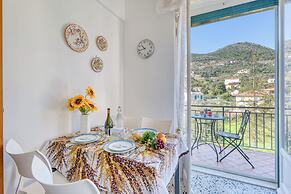 GP Apartments - Sea And Relax