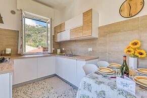 GP Apartments - Sea And Relax