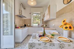 GP Apartments - Sea And Relax