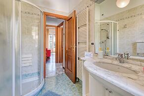 GP Apartments - Sea And Relax