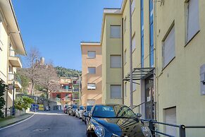 GP Apartments - Sea And Relax
