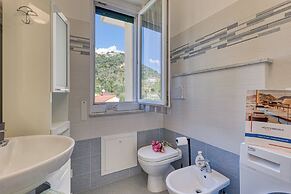 GP Apartments - Sea And Relax