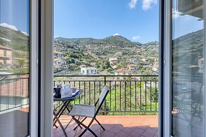 GP Apartments - Sea And Relax