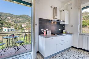 GP Apartments - Sea And Relax