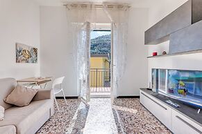 GP Apartments - Sea And Relax