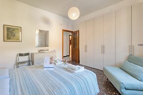 GP Apartments - Sea And Relax