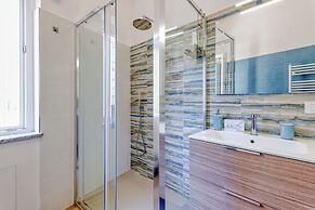 GP Apartments - Sea And Relax