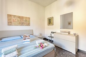 GP Apartments - Sea And Relax