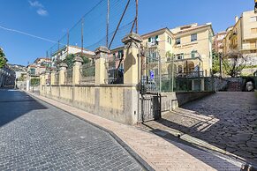 GP Apartments - Sea And Relax