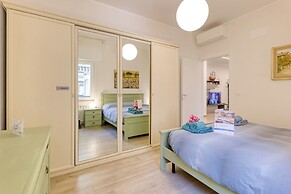 GP Apartments - Sea And Relax
