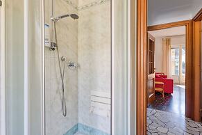 GP Apartments - Sea And Relax