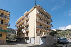 GP Apartments - Sea And Relax