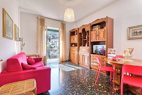 GP Apartments - Sea And Relax