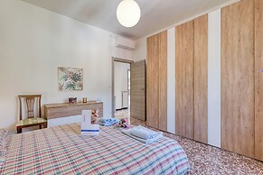 GP Apartments - Sea And Relax