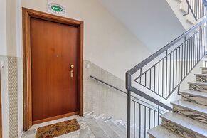 GP Apartments - Sea And Relax